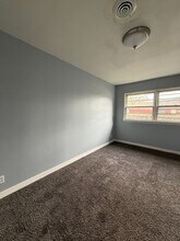 414 S 26th St in South Bend, IN - Building Photo - Building Photo