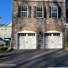 1501 Arose Ln in Middletown, NJ - Building Photo - Building Photo