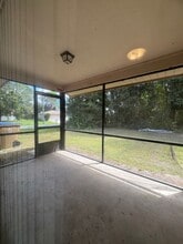 332 Caldbeck Way in Poinciana, FL - Building Photo - Building Photo