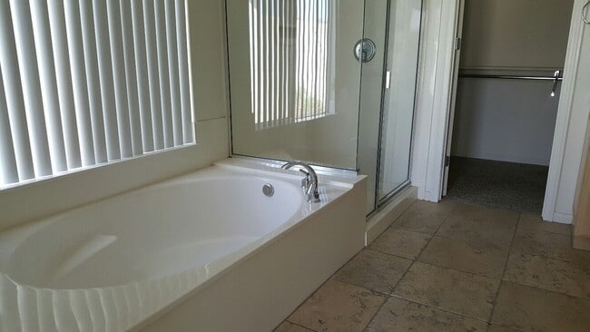 35 Champagne Cir in Rancho Mirage, CA - Building Photo - Building Photo