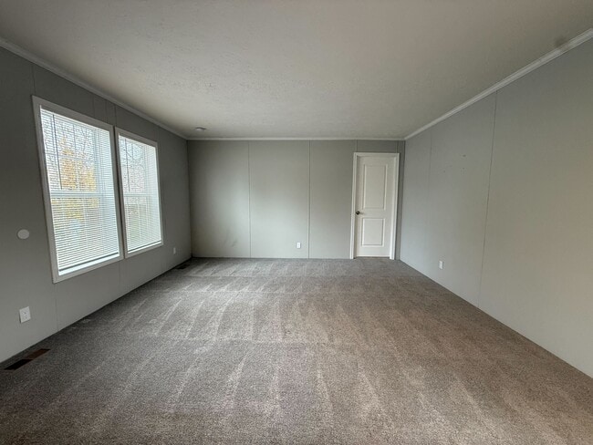 11714 Cascade Cir in Romeo, MI - Building Photo - Building Photo