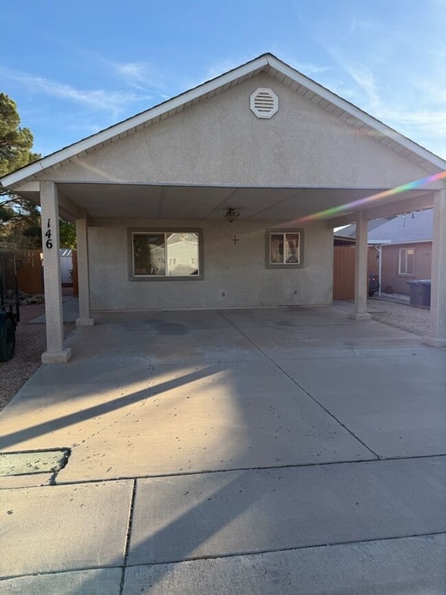 property at 146 Grouse Dr