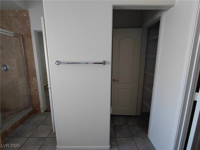 property at 6132 Peggotty Ave