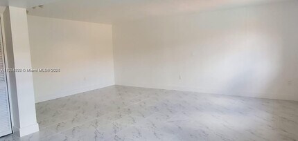 5100 W 12th Ln in Hialeah, FL - Building Photo - Building Photo