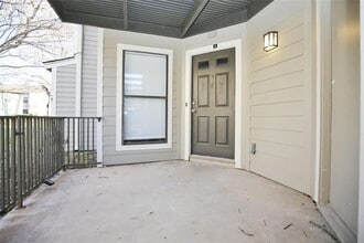 10616 Mellow Meadow Dr in Austin, TX - Building Photo - Building Photo