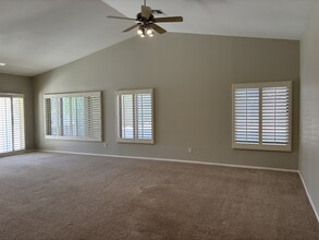 15011 W Verde Ln in Goodyear, AZ - Building Photo - Building Photo