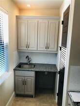 1305 Black Walnut Ln in Arlington, TX - Building Photo - Building Photo