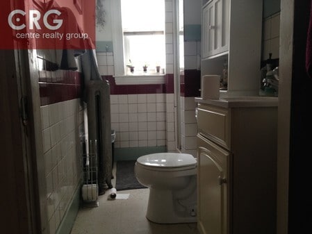 49 Parsons St, Unit 1 in Boston, MA - Building Photo