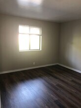 2134 Fairfax Ave in Nashville, TN - Building Photo - Building Photo