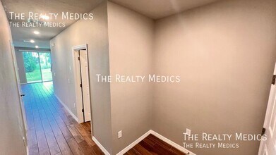 413 Legacy Lp in Davenport, FL - Building Photo - Building Photo