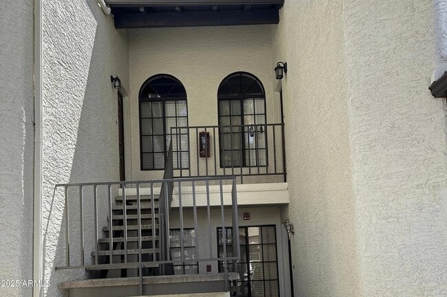 11011 N 92nd St in Scottsdale, AZ - Building Photo - Building Photo