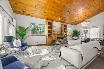 1702 Cutter Ln in Park City, UT - Building Photo - Building Photo