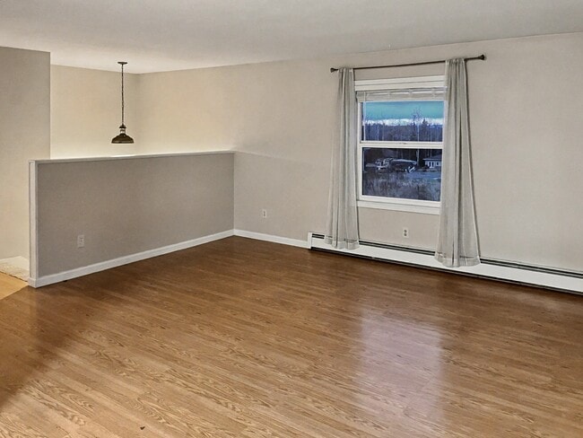 23030 Sherman St in Anchorage, AK - Building Photo - Building Photo