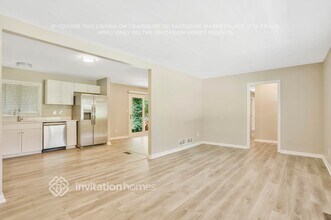 2045 Devore Dr SW in Marietta, GA - Building Photo - Building Photo