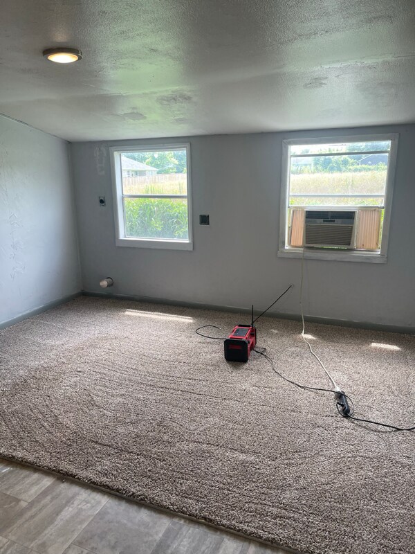 513 S Main Ave in Lincoln, AR - Building Photo - Building Photo