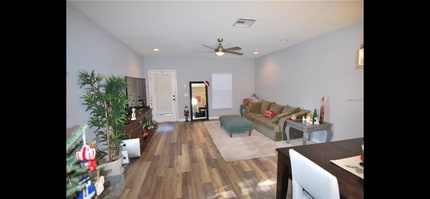 5826 Fishhawk Ridge Dr in Lithia, FL - Building Photo - Building Photo