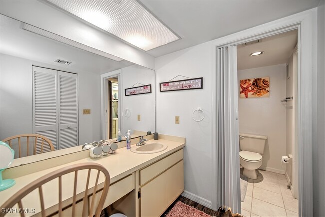 property at 15410 River Vista Dr