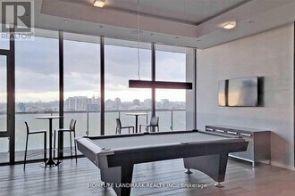 57 St Joseph St in Toronto, ON - Building Photo - Building Photo