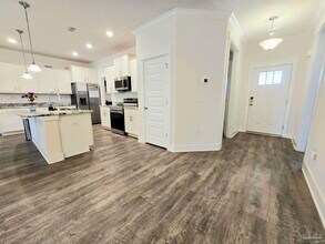 1862 Finch Ln in Cantonment, FL - Building Photo - Building Photo