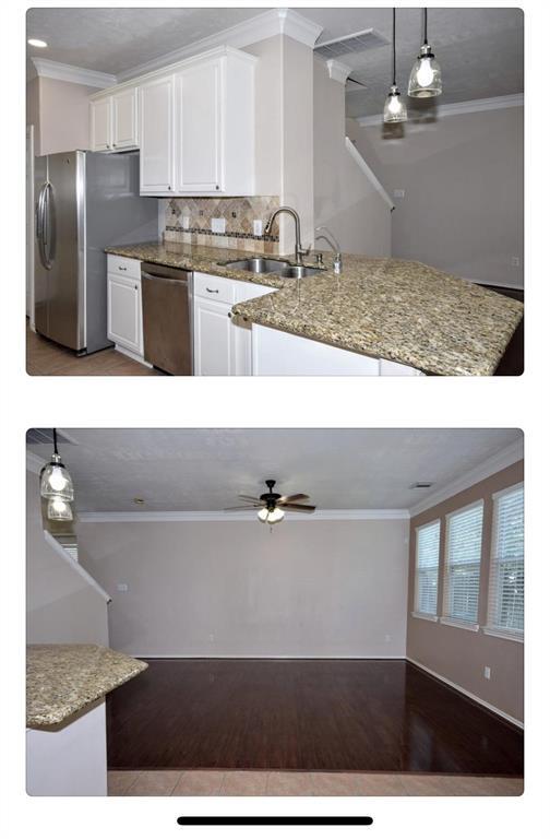 25274 Finchgrove Ln in Katy, TX - Building Photo - Building Photo