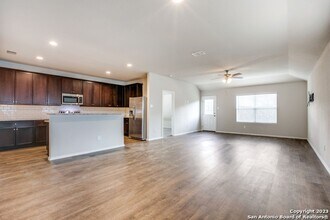 2025 Rhesus Vw in San Antonio, TX - Building Photo - Building Photo