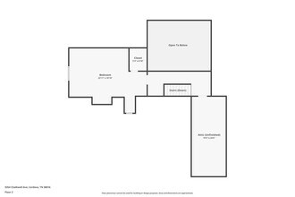 9254 Chalkwell Ave in Cordova, TN - Building Photo - Building Photo