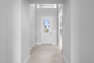 14192 Lace Bark Ln in Westlake, FL - Building Photo - Building Photo
