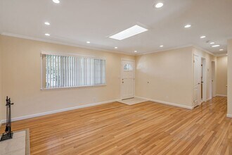 656 Stokes St in Campbell, CA - Building Photo - Building Photo
