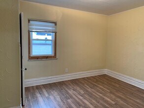 442 S Pacific Ave in Pittsburgh, PA - Building Photo - Building Photo