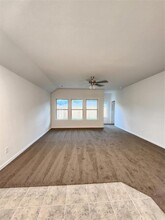 13539 Beacon St in Sugar Land, TX - Building Photo - Building Photo