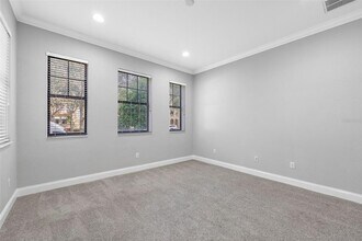 6039 Printery St in Tampa, FL - Building Photo - Building Photo