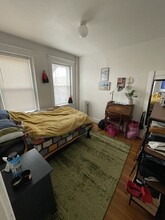 193 Strathmore Rd in Boston, MA - Building Photo - Building Photo