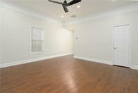 970 Hubbard St SW in Atlanta, GA - Building Photo - Building Photo