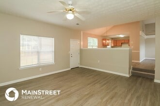 265 Vaness Dr in Mcdonough, GA - Building Photo - Building Photo