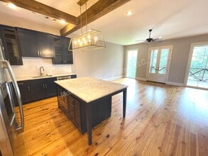 800 College Hill Rd in Oxford, MS - Building Photo - Building Photo