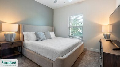 14006 Potranco Rd, Unit 3206 in San Antonio, TX - Foto de edificio - Building Photo