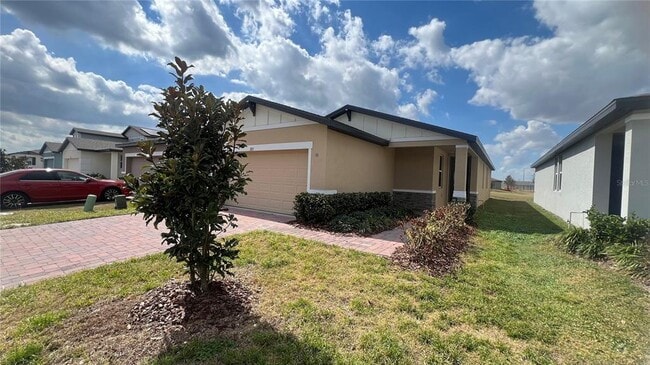 3185 Viceroy Ct in Kissimmee, FL - Building Photo - Building Photo