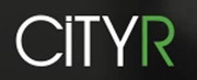 Property Management Company Logo CITYR