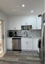 127 Piedmont C in Delray Beach, FL - Building Photo - Building Photo
