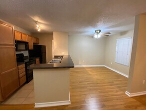 214 Lake Parsons Green in Brandon, FL - Building Photo - Building Photo