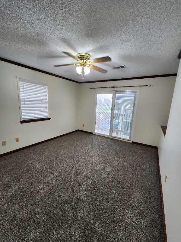 4780 Pontchartrain Dr in Slidell, LA - Building Photo - Building Photo