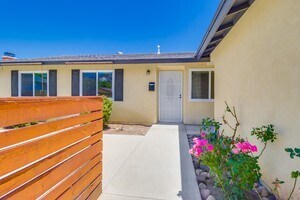 9813 Medina Dr in Santee, CA - Building Photo - Building Photo