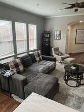 5508 Winton St in Dallas, TX - Building Photo - Building Photo