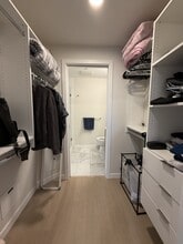 2108 Gilmore Ave in Burnaby, BC - Building Photo - Building Photo