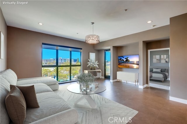 property at 402 Rockefeller