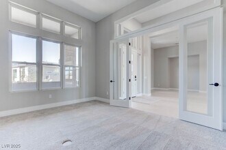 4778 Outlook Peak St in Las Vegas, NV - Building Photo - Building Photo