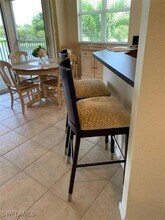 6821 Ascot Dr in Naples, FL - Foto de edificio - Building Photo