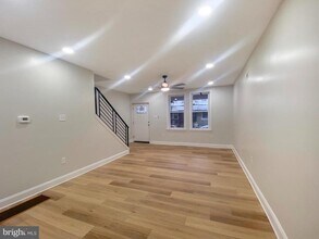 5860 Osage Ave in Philadelphia, PA - Building Photo - Building Photo