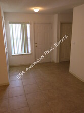 953 Southern Oaks Ct in Fort Walton Beach, FL - Building Photo - Building Photo