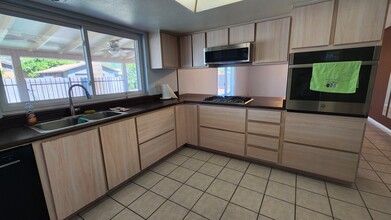 3808 W Malapai Dr in Phoenix, AZ - Building Photo - Building Photo